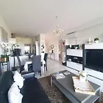Grand Azur Etoile Marine *