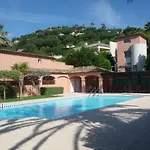 Appartamento Grand Azur Etoile Marine *